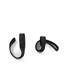 Lot de sangles Acebikes Ratchet Kit Heav-Duty