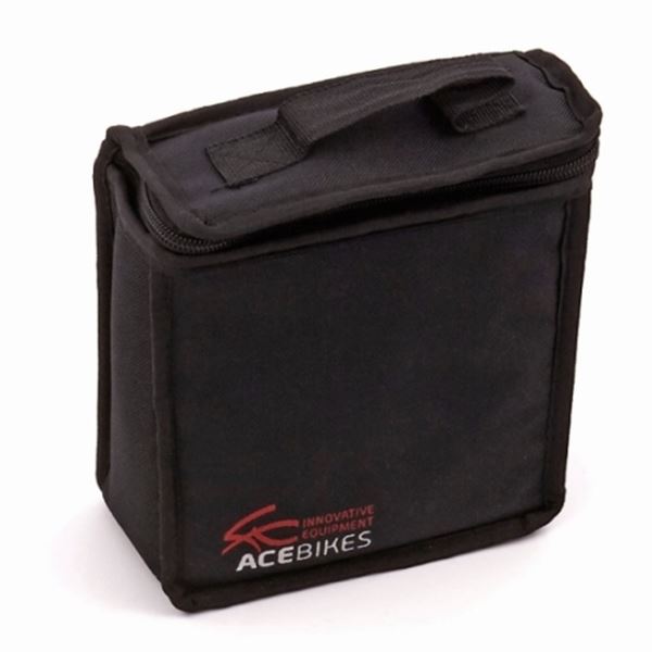 Lot de sangles Acebikes Ratchet Kit Heav-Duty