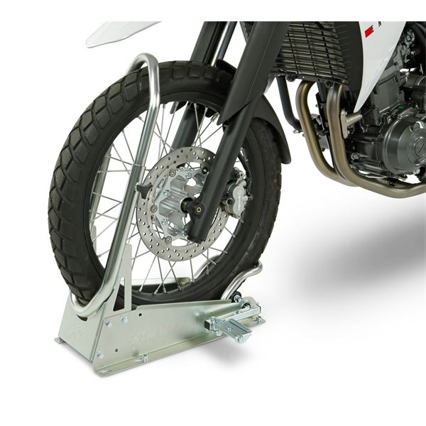 Bloque-roue basculant Acebikes Steadystand Cross