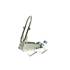 Bloque-roue basculant Acebikes Steadystand Cross