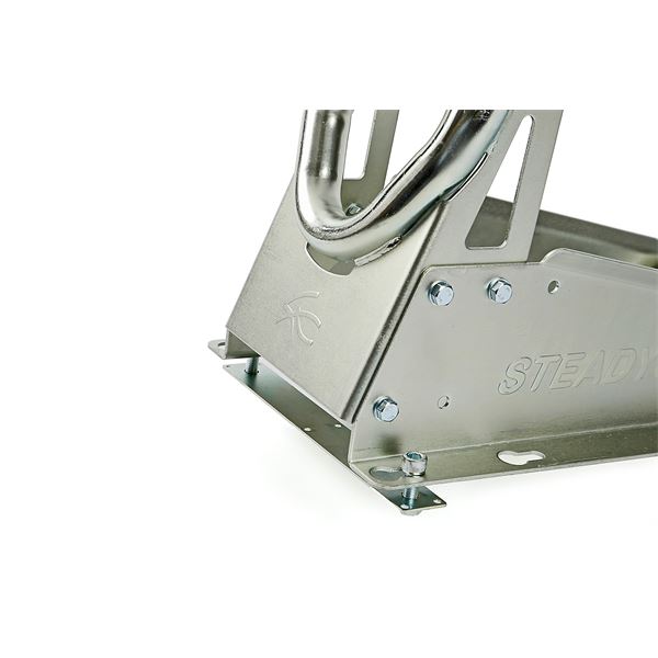 Bloque-roue basculant Acebikes Steadystand Cross