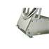 Bloque-roue basculant Acebikes Steadystand Cross