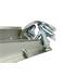 Bloque-roue basculant Acebikes Steadystand Cross