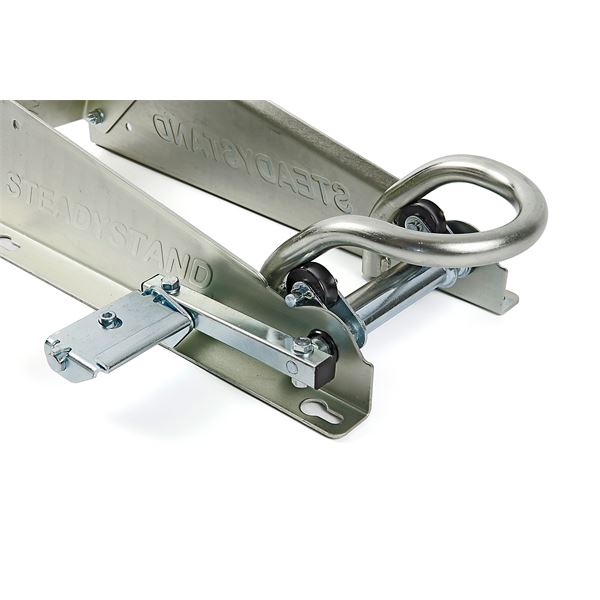 Bloque-roue basculant Acebikes Steadystand Cross
