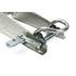 Bloque-roue basculant Acebikes Steadystand Cross