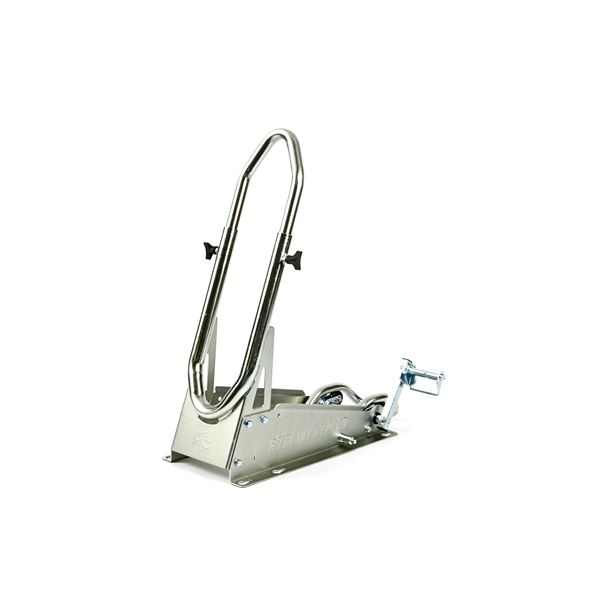 Bloque-roue basculant Acebikes Steadystand Cross