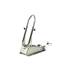 Bloque-roue basculant Acebikes Steadystand Cross