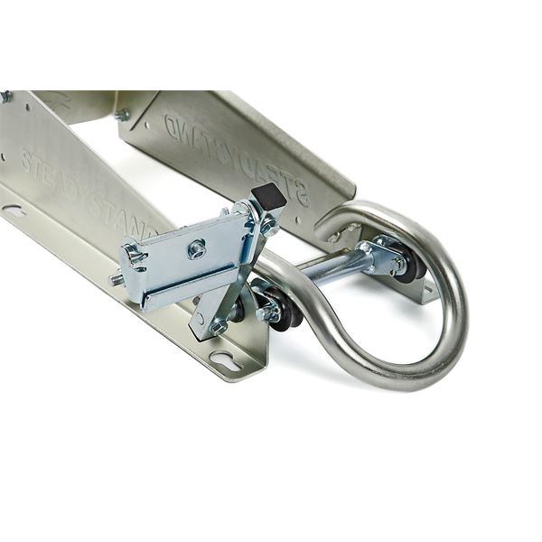 Bloque-roue basculant Acebikes Steadystand Cross