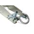 Bloque-roue basculant Acebikes Steadystand Cross