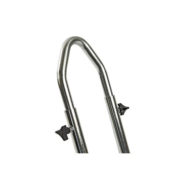 Bloque-roue basculant Acebikes Steadystand Cross