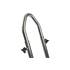Bloque-roue basculant Acebikes Steadystand Cross