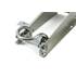 Bloque-roue basculant Acebikes Steadystand Cross