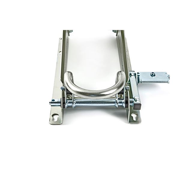 Bloque-roue basculant Acebikes Steadystand Cross