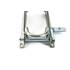 Bloque-roue basculant Acebikes Steadystand Cross