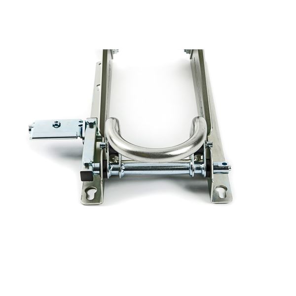 Bloque-roue basculant Acebikes Steadystand Cross