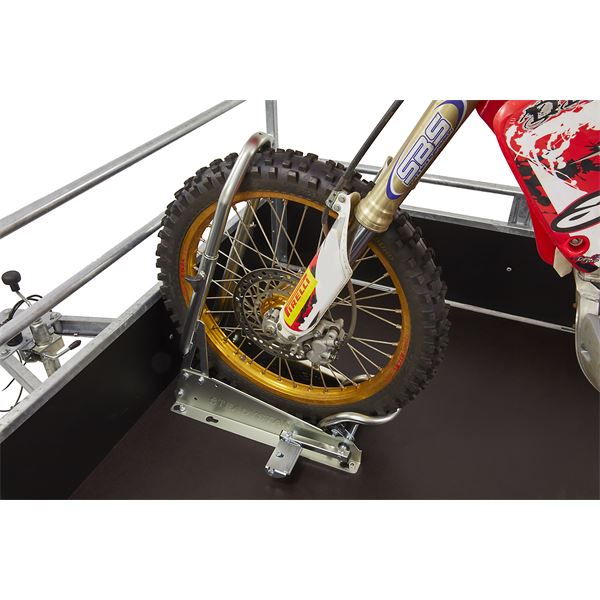Bloque-roue basculant Acebikes Steadystand Cross