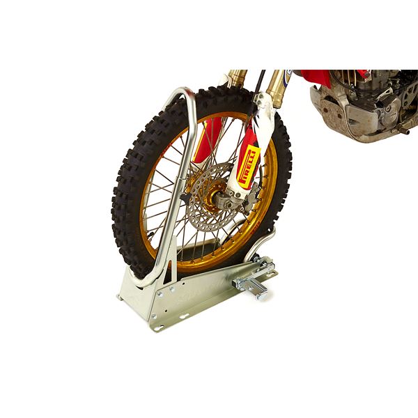 Bloque-roue basculant Acebikes Steadystand Cross