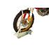 Bloque-roue basculant Acebikes Steadystand Cross