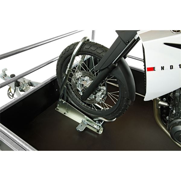 Bloque-roue basculant Acebikes Steadystand Cross