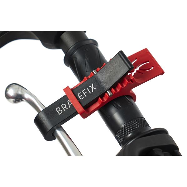 Bloque-frein Acebikes Brakefix
