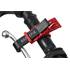 Bloque-frein Acebikes Brakefix