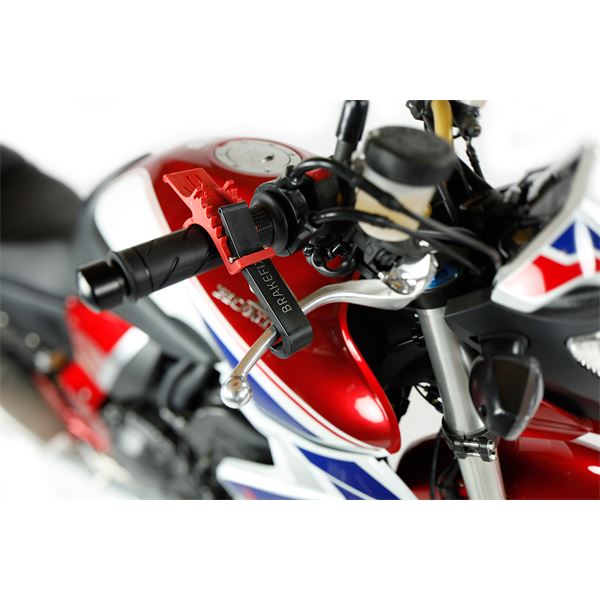 Bloque-frein Acebikes Brakefix