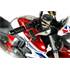 Bloque-frein Acebikes Brakefix
