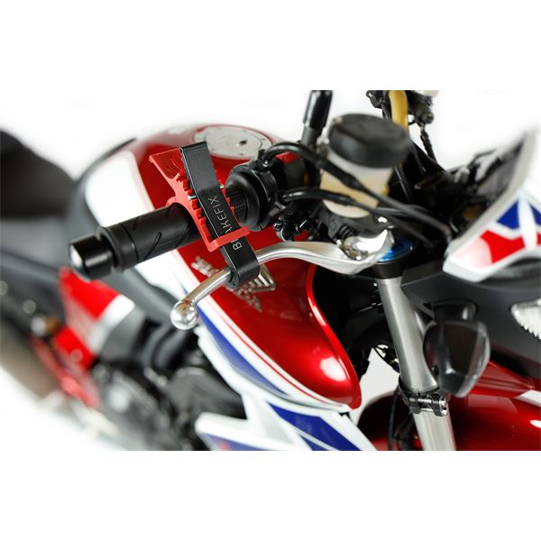 Bloque-frein Acebikes Brakefix