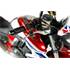 Bloque-frein Acebikes Brakefix