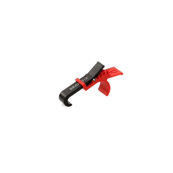 Bloque-frein Acebikes Brakefix