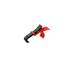 Bloque-frein Acebikes Brakefix