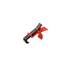 Bloque-frein Acebikes Brakefix