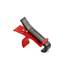 Bloque-frein Acebikes Brakefix