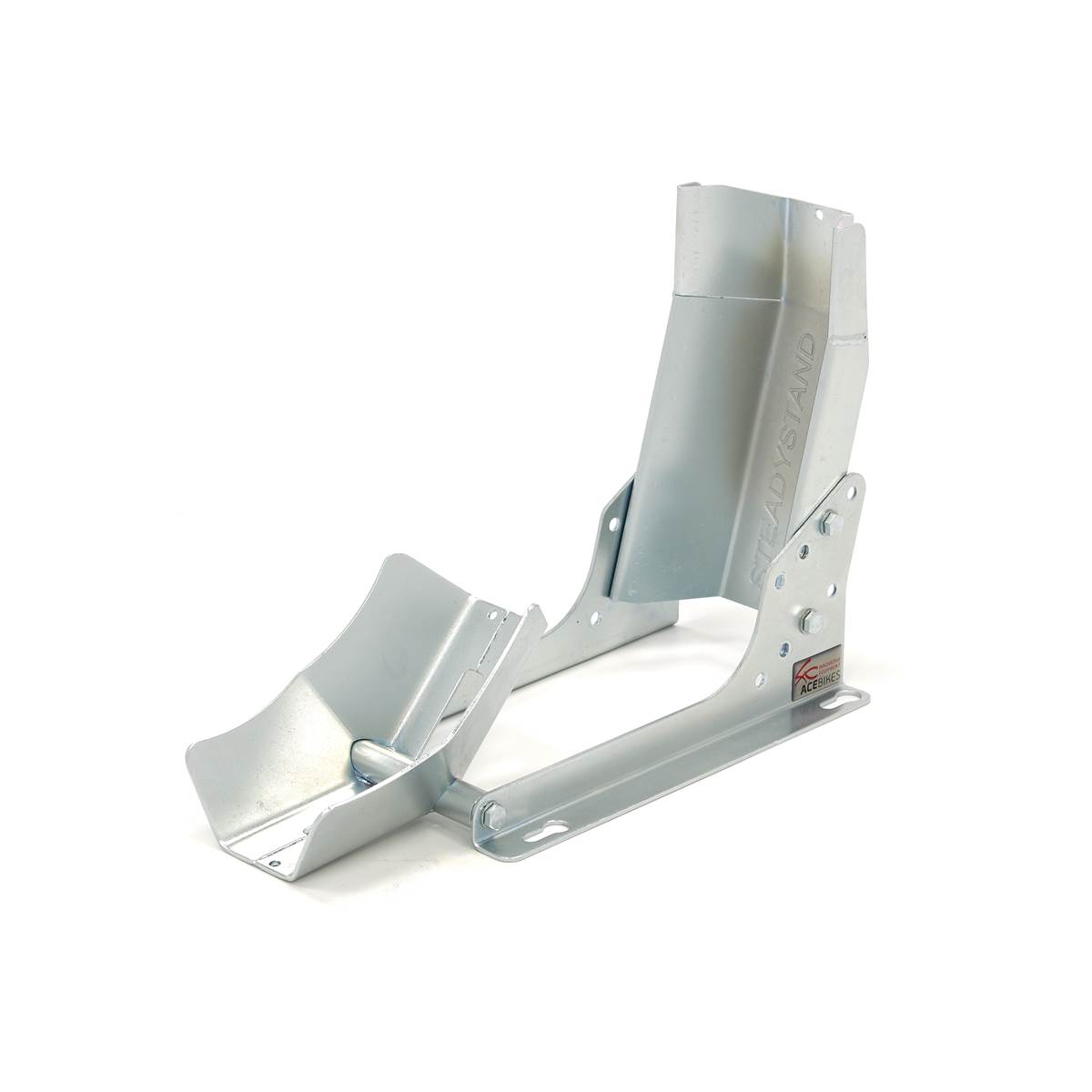 Bloque-roue Basculant Acebikes Steadystand Scooter Fixed