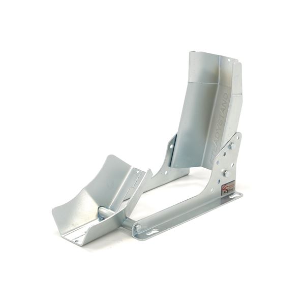 Bloque-roue basculant Acebikes Steadystand Scooter Fixed