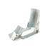 Bloque-roue basculant Acebikes Steadystand Scooter Fixed