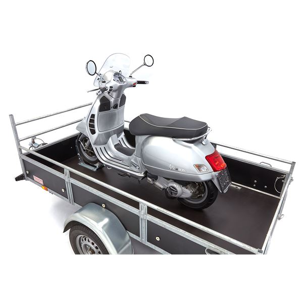 Bloque-roue basculant Acebikes Steadystand Scooter Fixed