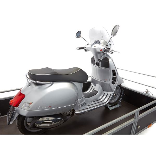 Bloque-roue basculant Acebikes Steadystand Scooter Fixed