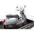 Bloque-roue basculant Acebikes Steadystand Scooter Fixed