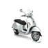 Bloque-roue basculant Acebikes Steadystand Scooter Fixed