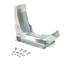 Bloque-roue basculant Acebikes Steadystand Scooter Fixed