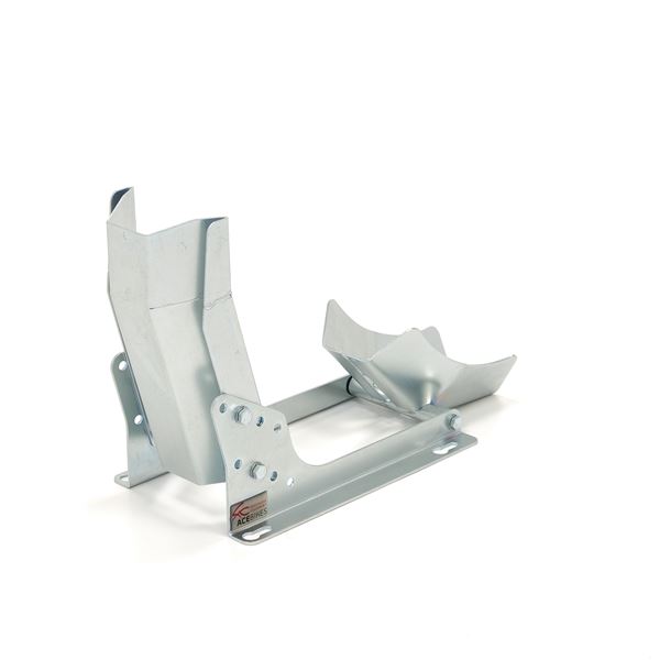 Bloque-roue basculant Acebikes Steadystand Scooter Fixed