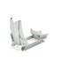 Bloque-roue basculant Acebikes Steadystand Scooter Fixed