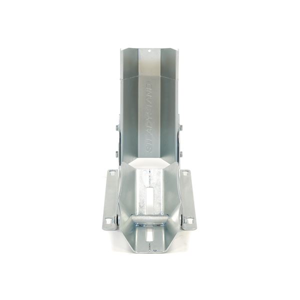 Bloque-roue basculant Acebikes Steadystand Scooter Fixed