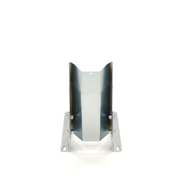 Bloque-roue basculant Acebikes Steadystand Scooter Fixed