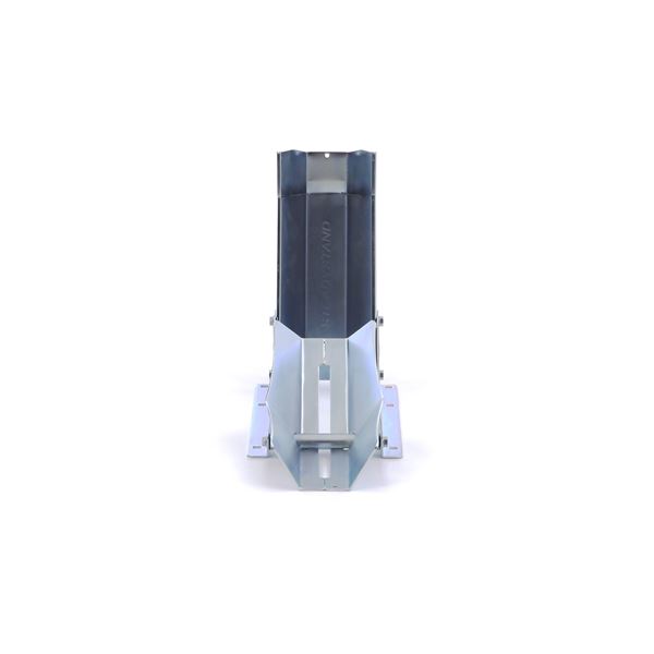 Bloque-roue basculant Acebikes Steadystand Fixed