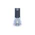Bloque-roue basculant Acebikes Steadystand Fixed