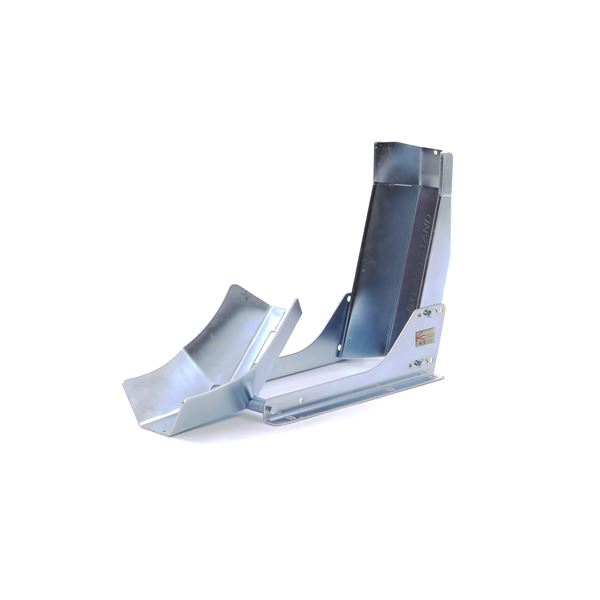 Bloque-roue basculant Acebikes Steadystand Fixed