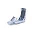 Bloque-roue basculant Acebikes Steadystand Fixed