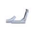 Bloque-roue basculant Acebikes Steadystand Fixed